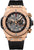 Hublot Big Bang UNICO King 18kt Rose Gold