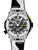 Hublot UNICO Golf Skeleton Dial 45mm