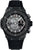 Hublot Big Bang Unico Black Ceramic