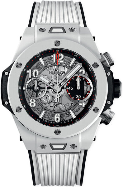 Hublot Big Bang UNICO 42mm