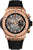 Hublot Big Bang Unico 42mm 18kt Rose Gold