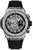 Hublot Big Bang UNICO 42mm Titanium