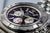 Breitling Chronomat 47 GMT Chronograph Black - The Luxury Well