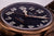 Zenith Pilot Type 20 Extra Special Bronze 45 Montre d'Aeronef - The Luxury Well