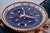 Navitimer Montbrillant 18kt Limited Edition - The Luxury Well