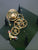 Erwin Sattler Mechanica M3 Exclusive Large DIY kit for Modern Precision Pendulum Clock - The Luxury Well