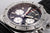 Breitling Chronomat 44 Airborne - The Luxury Well