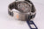 Grand Seiko Ltd Edition Ceramic Spring Drive Chronograph GMT XXX/500 - The Luxury Well