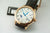 Glashütte Original Senator Perpetual Calendar 18kt Rose Gold - The Luxury Well