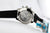 Zenith El Primero Chronomaster Full Open 45 Chronograph Automatic - The Luxury Well