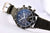 Zenith Pilot Cronometro Tipo CP-2 Flyback Chronograph Automatic - The Luxury Well