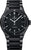 Hublot Classic Fusion Automatic 45mm Black Magic