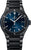 Hublot Classic Fusion Automatic 45mm Blue