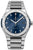 Hublot Classic Fusion Automatic 45mm Blue Dial