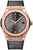 Hublot Classic Fusion Automatic Racing Grey King Gold