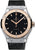 Hublot Classic Fusion Automatic 45mm Black Dial