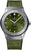 Hublot Classic Fusion Automatic 45mm Green