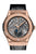 Hublot Classic Fusion Aerofusion Moonphase