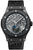 Hublot Classic Fusion Aerofusion Moonphase 45mm