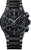 Hublot Classic Fusion Chronograph Black Magic 45mm