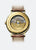 Breguet Classique Retrograde Seconds 18kt Yellow Gold Silver Dial - The Luxury Well