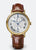 Breguet Classique Retrograde Seconds 18kt Yellow Gold Silver Dial - The Luxury Well