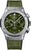 Hublot Classic Fusion Chronograph 45mm Green Dial