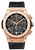 Hublot Classic Fusion Aerofusion 45mm - The Luxury Well