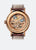 Breguet Classique Complications 5317 Tourbillon 18kt Rose Gold - The Luxury Well
