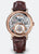 Breguet Classique Complications Tourbillon Messidor 18kt Rose Gold - The Luxury Well