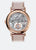 Breguet Classique Complications Tourbillon Messidor 18kt Rose Gold - The Luxury Well