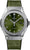 Hublot Classic Fusion Automatic 42mm Green