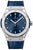 Hublot Classic Fusion Automatic 42mm Blue