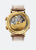 Breguet Classique Alarm Le Reveil du Tsar 18kt Yellow Gold - The Luxury Well