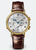 Breguet Classique Alarm Le Reveil du Tsar 18kt Yellow Gold - The Luxury Well