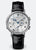 Breguet Classique Alarm Le Reveil du Tsar 18kt White Gold - The Luxury Well