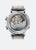 Breguet Classique Alarm Le Reveil du Tsar 18kt White Gold - The Luxury Well