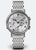 Breguet Classique Alarm Le Reveil du Tsar 18kt White Gold - The Luxury Well