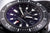 Breitling Superocean 44 Special Black - The Luxury Well