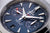 Omega Seamaster Aqua Terra 150m CoAxial GMT Chronograph 43mm - The Luxury Well