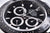 Rolex Cosmograph Daytona Ceramic Black - The Luxury Well