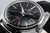 Seiko Grand Seiko Automatic Hi Beat GMT Black SBGJ219 - The Luxury Well