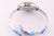 Zenith Chronomaster El Primero Sport Grey Dial Bracelet - The Luxury Well