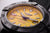 Breitling Avenger II Seawolf Blacksteel Limited Edition Yellow - The Luxury Well