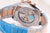 Zenith El Primero Chronomaster Grande Date Ref. 51.2160.4047/01.M2160 - The Luxury Well