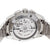 Omega Seamaster Aqua Terra 150M Co‑Axial GMT Chronograph 43 mm Black - The Luxury Well