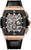 Hublot Spirit of Big Bang Chronograph 42mm - The Luxury Well