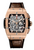 Hublot Spirit of Big Bang Chronograph 42mm - The Luxury Well