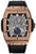 Hublot Spirit of Big Bang Moonphase 42mm - The Luxury Well