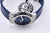 Hublot Classic Fusion Blue Dial Automatic - The Luxury Well